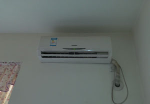 巴彦淖尔空调维修电话是多少