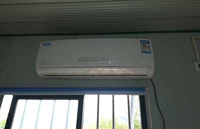 巴彦淖尔空调维修在哪里找