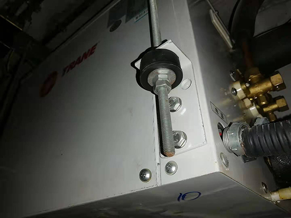 巴彦淖尔空调维修售后服务中心