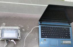 巴彦淖尔中央空调维修电话是多少