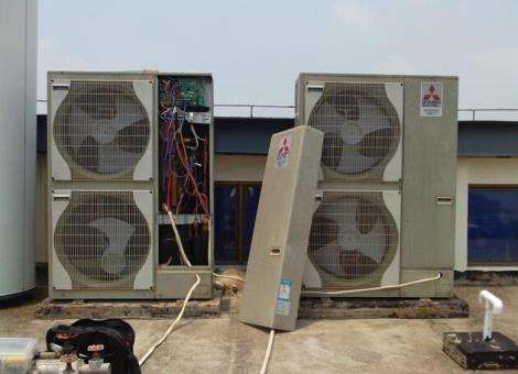 巴彦淖尔空调维修电话号码多少