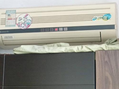 巴彦淖尔空调维修售后服务中心