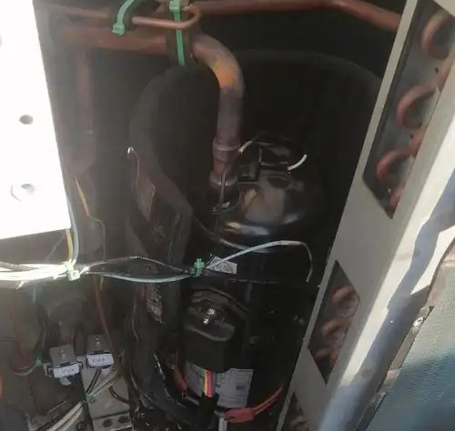 巴彦淖尔维修变频空调电话在哪里找